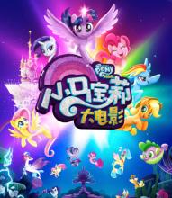 公积金贷款怎么办理房产证